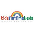 Kids Funtime Beds's profile photo
