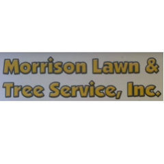 Morrison Lawn & Tree Service