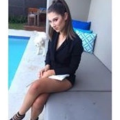 Foto von Bella Hall