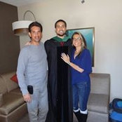 Theresa Ceglio's photo