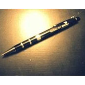 Mark Aguillon's photo