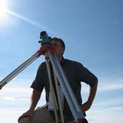 Russell Stroud's photo