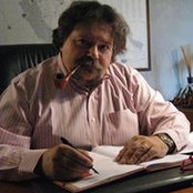 Lodovico Casentini's photo