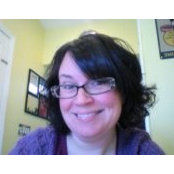 Karen Seraphine's photo