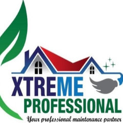 Xtreme Professional