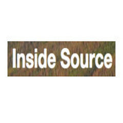 Inside Source