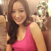 Emma Lee's photo