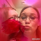 Ashley Russell's photo