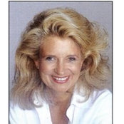 Loretta Ferraro's photo