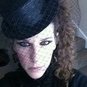Ellery Flynn's photo