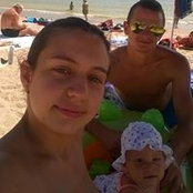 Cosmin Parlia's photo