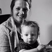Sara Titmuss's photo