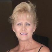 Rosemary Jagels's photo