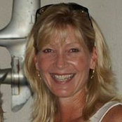 Florida Living's photo