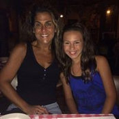 Jojette Laino's photo