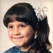 Foto von Hadia Sultan