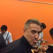 Fernando Apezteguia's photo