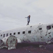 Sophie Lapierre's photo