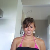Goune Inacio's photo
