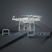 Aerial Dronesさんの写真