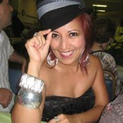 Cleopatra Serrano's photo