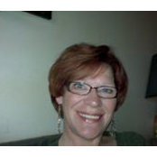 Dawn Cameron's photo