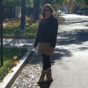 Bernadette Alers's photo