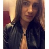 Sonia Sampogna's photo