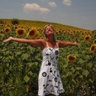 Jill Packham's photo