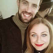 Photo de Lauren Przybysz