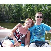 Kelly Post's photo