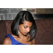 Elizabeth Mathai's photo