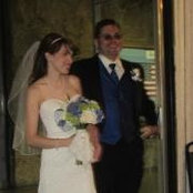 Krystle Conrad's photo