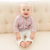 Jessie McCarthy's photo