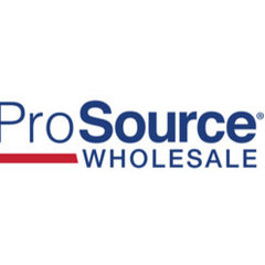 ProSource Broward