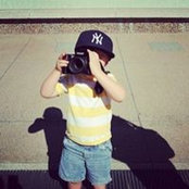 Todd Larson's photo