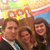 Daisy Cairds billede