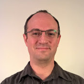 Foto di Brian Kassay