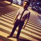 Gabs Santos's photo