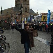 Kathleen Peterson's photo