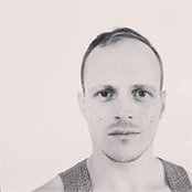 Matthew James's photo