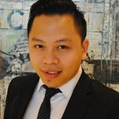 Minh Doan's photo