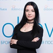 Foto von Мысник Юлия