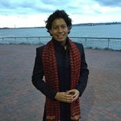 William Murcia's photo