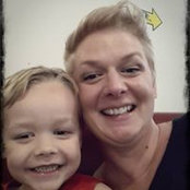Tiffonie Baker's photo