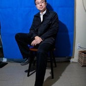 Photo de Yafeng Wu