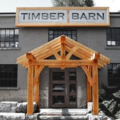 timberbarnさんの写真
