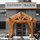 timberbarn