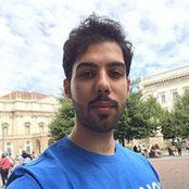 Foto von Ali Al Mansoor