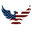 American Eagle Welding Inc